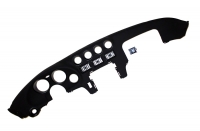 1996 - 1997 Dodge Viper Instrument Panel Fascia (Dash) - 0LB39SX4AB