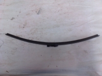 009; 2013 - 2015  Dodge Viper SRT10 Wiper Blade LEFT 68166573AA