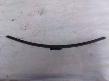 009; 2013 - 2015  Dodge Viper SRT10 Wiper Blade LEFT 68166573AA