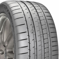 000; Michelin Pilot Super Sport - 255/35ZR19