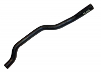 000; 1992 - 1997 Dodge Viper Engine to Water Valve Hose - 4763974