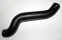 005; 2008 - 2010 Dodge Viper SRT10 Upper Radiator Hose - 05030603AB