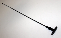 000; 1996 - 2002 Dodge Viper GTS RT/10 Engine Oil Indicator (Dipstick) - 04763791AB