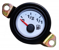 000; 1992 - 2002 Dodge Viper RT/10 GTS VOLT  Gauge - 04642135AB